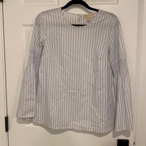 Michael Kors shirt